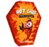 GORĄCY CHIP